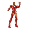 Iron Man Talking Action Figure 1 Iron Man Talking Action Figure -Disney 461010601845
