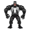 Venom Talking Action Figure -Disney 461010601920