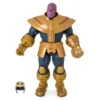 Thanos Talking Action Figure -Disney 461010602002