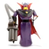 Zurg Interactive Talking Action Figure, Toy Story -Disney 461011589210
