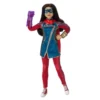 Ms. Marvel Special Edition Doll