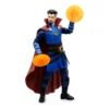Doctor Strange Talking Action Figure 1 Doctor Strange Talking Action Figure -Disney 461012490768