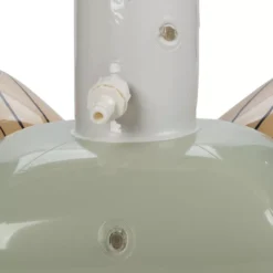 Forky Inflatable Sprinkler, Toy Story 4 -Disney 461044182754 4