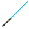 Obi-Wan Kenobi Legacy LIGHTSABER -Disney 461062892130