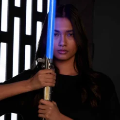 Skywalker Legacy LIGHTSABER Collectible Set, Star Wars 9 Skywalker Legacy LIGHTSABER Collectible Set, Star Wars -Disney 461063589503 2