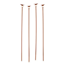 Ewok 40th Anniversary Bow And Arrow, Star Wars: Return Of The Jedi -Disney 461063976020 1