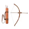 Ewok 40th Anniversary Bow And Arrow, Star Wars: Return Of The Jedi -Disney 461063976020