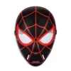 Miles Morales Mask, Spider-Man 1 Miles Morales Mask, Spider-Man -Disney 461063976693