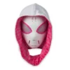 Ghost-Spider Mask, Spider-Man 2 Ghost-Spider Mask, Spider-Man -Disney 461063976853