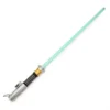 Luke Skywalker 40th Anniversary Legacy LIGHTSABER, Star Wars: Return Of The Jedi -Disney 461064078495