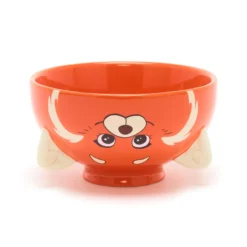 Turning Red Bowls, Set Of 2 -Disney 465012442598 3
