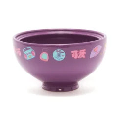 Turning Red Bowls, Set Of 2 -Disney 465012442598 4