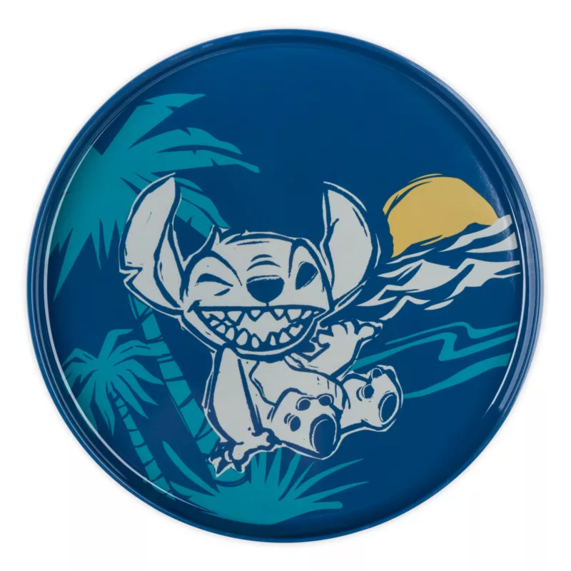 Stitch Plates, Set Of 4 7 Stitch Plates, Set Of 4 - Image 5