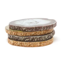 Bambi Coaster Set 9 Bambi Coaster Set -Disney 465013360716 2