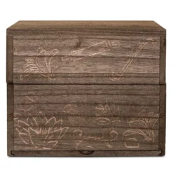 The Princess And The Frog Recipe Box Set -Disney 465013380936 4