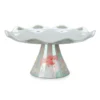 The Little Mermaid Cake Stand -Disney 465013645943