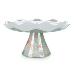 The Little Mermaid Cake Stand -Disney 465013645943 4