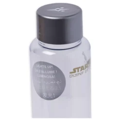 Disney Parks Ashley Eckstein Star Wars: Guided By The Light Water Bottle 8 Disney Parks Ashley Eckstein Star Wars: Guided By The Light Water Bottle -Disney 465022863345 2