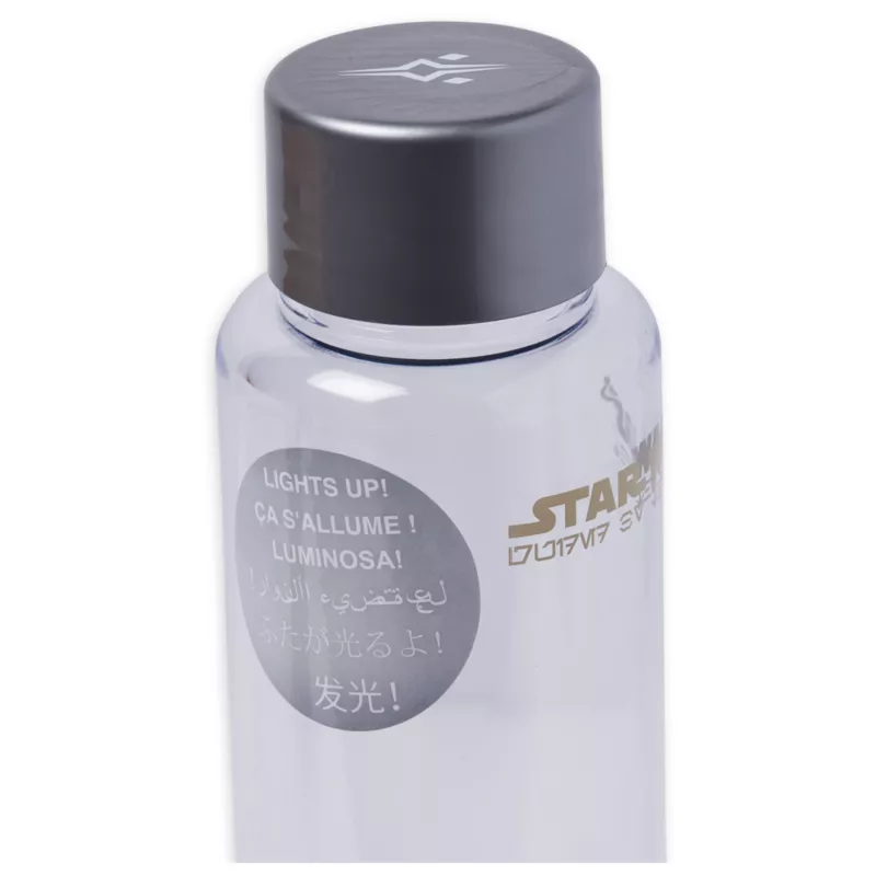 Disney Parks Ashley Eckstein Star Wars: Guided By The Light Water Bottle 5 Disney Parks Ashley Eckstein Star Wars: Guided By The Light Water Bottle - Image 3