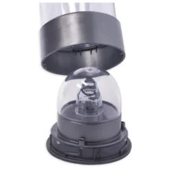 Disney Parks Ashley Eckstein Star Wars: Guided By The Light Water Bottle 9 Disney Parks Ashley Eckstein Star Wars: Guided By The Light Water Bottle -Disney 465022863345 3