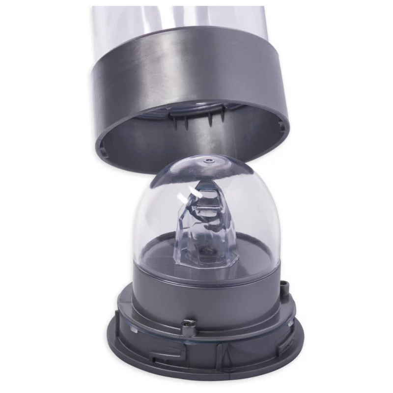 Disney Parks Ashley Eckstein Star Wars: Guided By The Light Water Bottle 6 Disney Parks Ashley Eckstein Star Wars: Guided By The Light Water Bottle - Image 4