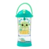 Grogu Water Tumbler For Kids, Star Wars: The Mandalorian -Disney 465023285573