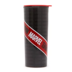 Marvel Travel Tumbler -Disney 465023304700 1