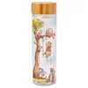 Winnie The Pooh Water Bottle -Disney 465023643540