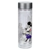 Mickey Mouse And Friends Disney100 Water Bottle, Disneyland 1 Mickey Mouse And Friends Disney100 Water Bottle, Disneyland -Disney 465023779010