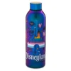 Disneyland Resort Disney Pride Stainless Steel Water Bottle 2 Disneyland Resort Disney Pride Stainless Steel Water Bottle -Disney 465024226162