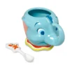 Dumbo Figural Mug 1 Dumbo Figural Mug -Disney 465032996422