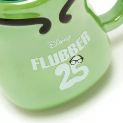 Flubber 25th Anniversary Mug -Disney 465033279142 2