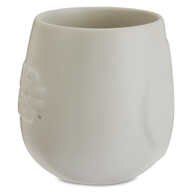 Star Wars Mug 4 Star Wars Mug - Image 2