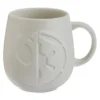 Star Wars Mug 1 Star Wars Mug -Disney 465033279890