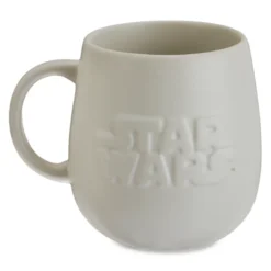 Star Wars Mug 7 Star Wars Mug -Disney 465033279890 2