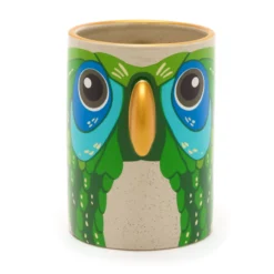 Parrot Head Mug, Mary Poppins -Disney 465033280117 1