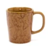 Bambi Mug 2 Bambi Mug -Disney 465033280452