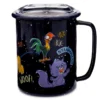 Disney Critters Travel Mug -Disney 465033283347