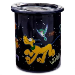 Disney Critters Travel Mug -Disney 465033283347 2