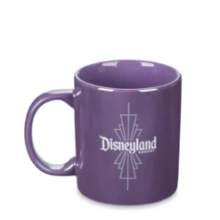 Disneyland Resort Mickey And Friends Disney100 Celebration Mug With Lid 11 Disneyland Resort Mickey And Friends Disney100 Celebration Mug With Lid -Disney 465033584147 4