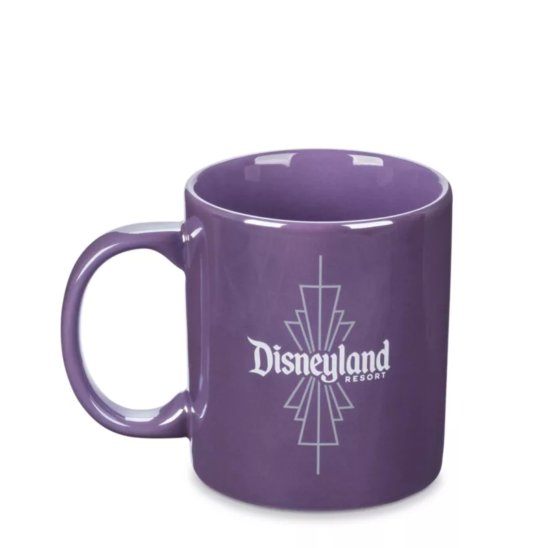 Disneyland Resort Mickey And Friends Disney100 Celebration Mug With Lid 7 Disneyland Resort Mickey And Friends Disney100 Celebration Mug With Lid - Image 5