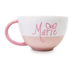 Marie Smile Mug, The Aristocats 5 Marie Smile Mug, The Aristocats -Disney 465033630189 1
