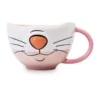 Marie Smile Mug, The Aristocats 1 Marie Smile Mug, The Aristocats -Disney 465033630189