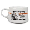 Walt Disney Cartoonist Mug - Disney100 2 Walt Disney Cartoonist Mug - Disney100 -Disney 465033675975