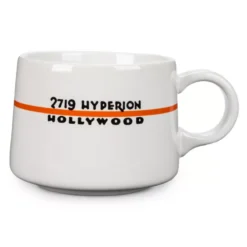 Walt Disney Cartoonist Mug - Disney100 7 Walt Disney Cartoonist Mug - Disney100 -Disney 465033675975 2