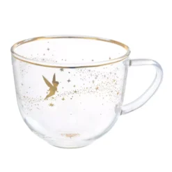 Peter Pan Teacup And Saucer -Disney 465033815722 3