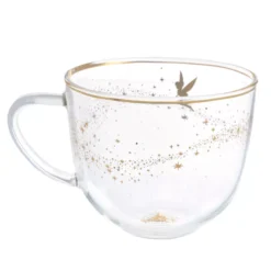 Peter Pan Teacup And Saucer -Disney 465033815722 4