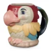 Jose Mug, Walt Disney's Enchanted Tiki Room 1 Jose Mug, Walt Disney's Enchanted Tiki Room -Disney 465033947089