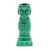 Star Wars: Under The Twin Suns Tiki Mug By Jeff Granito -Disney 465033955640