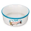 The Aristocats Pet Bowl By Ann Shen -Disney 465042986024